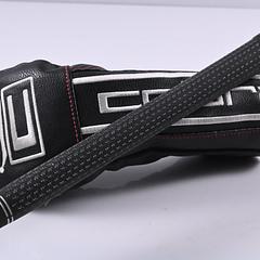 Cobra King Speedzone #3 Wood / 14.5 Degree / Regular Flex Fujikura Atmos Blue 7 - Image 4