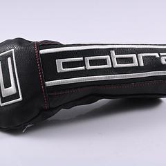 Cobra King Speedzone #3 Wood / 14.5 Degree / Regular Flex Fujikura Atmos Blue 7 - Image 5