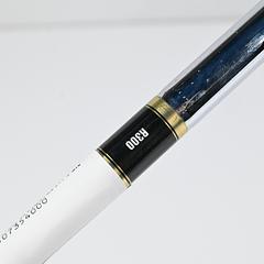 Left Hand Mizuno JPX 800 #4 Iron / 22 Degree / Regular Flex Dynamic Gold R300 - Image 4