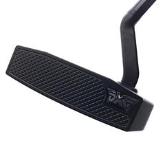 Used PXG Bat Attack ZT Putter / 34.5 Inches - Image 6