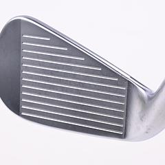 Titleist T200 2023 #5 Iron / 24 Degree / Stiff Flex AMT Black S300 Shaft - Image 2