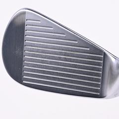 Titleist T200 2023 #7 Iron / 30.5 Degree / Stiff Flex AMT Black S300 Shaft - Image 5