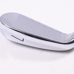 Titleist T200 2023 #7 Iron / 30.5 Degree / Stiff Flex AMT Black S300 Shaft - Image 4