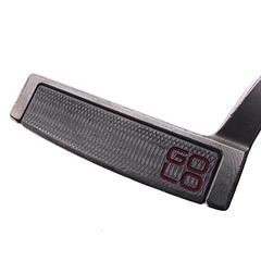 Used Scotty Cameron Golo 3 2015 Putter / 34.0 Inches - Image 6