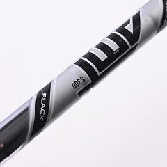 Titleist T200 2023 #5 Iron / 24 Degree / Stiff Flex AMT Black S300 Shaft - Image 4