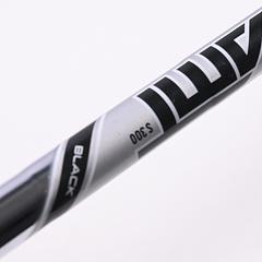 Titleist T200 2023 #7 Iron / 30.5 Degree / Stiff Flex AMT Black S300 Shaft - Image 3