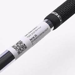 Titleist T200 2023 #5 Iron / 24 Degree / Stiff Flex AMT Black S300 Shaft - Image 5