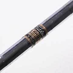 Titleist DCI 822 OS #5 Iron / 26.5 Degree / Stiff Flex N.S. Pro 950 Shaft - Image 4