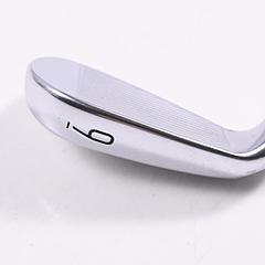 Titleist T200 2023 #9 Iron / 38.5 Degree / Stiff Flex AMT Black S300 Shaft - Image 4