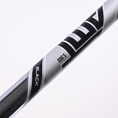 Titleist T200 2023 #9 Iron / 38.5 Degree / Stiff Flex AMT Black S300 Shaft - Image 5