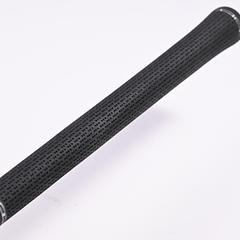 Titleist T200 2023 #9 Iron / 38.5 Degree / Stiff Flex AMT Black S300 Shaft - Image 1