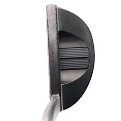 Used Scotty Cameron Golo 3 2015 Putter / 34.0 Inches - Image 3