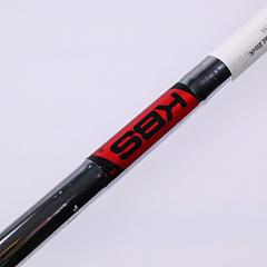 Callaway Steelhead XR #6 Iron / Regular Flex KBS Tour 90 Shaft - Image 3