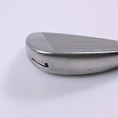 Wilson D350 #7 Iron / Regular Flex Steel Shaft - Image 3