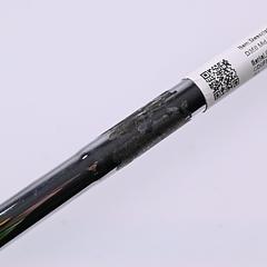 Wilson D350 #7 Iron / Regular Flex Steel Shaft - Image 4