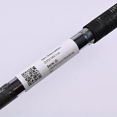 Wilson D350 #7 Iron / Regular Flex Steel Shaft - Image 5