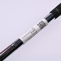 Callaway Steelhead XR #6 Iron / Regular Flex KBS Tour 90 Shaft - Image 2