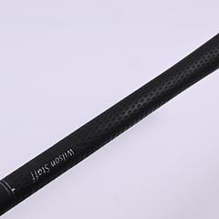 Wilson D350 #7 Iron / Regular Flex Steel Shaft - Image 6