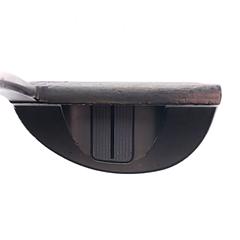 Used Scotty Cameron Golo 3 2015 Putter / 34.0 Inches - Image 4