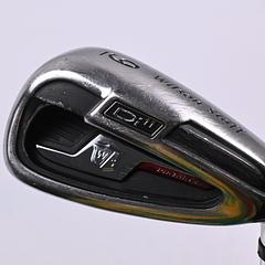 Wilson Di11 #9 Iron / UniFlex Wilson SL 95 Shaft - Image 1