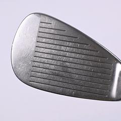 Wilson Di11 #9 Iron / UniFlex Wilson SL 95 Shaft - Image 2