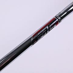 Wilson Di11 #9 Iron / UniFlex Wilson SL 95 Shaft - Image 4