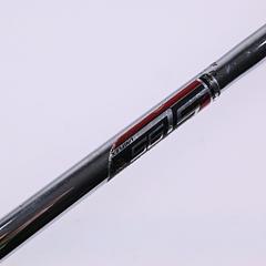 Wilson Di11 #8 Iron / UniFlex Wilson SL 95 Shaft - Image 1