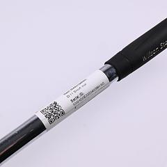 Wilson Di11 #8 Iron / UniFlex Wilson SL 95 Shaft - Image 3