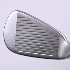 Taylormade Rocketbladez #7 Iron / 30.5 Degree / Senior Flex Rocketfuel 65 Shaft - Image 2