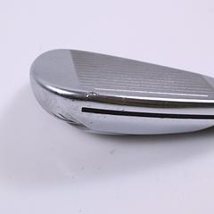 Taylormade Rocketbladez #7 Iron / 30.5 Degree / Senior Flex Rocketfuel 65 Shaft - Image 3