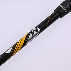 Taylormade Rocketbladez #7 Iron / 30.5 Degree / Senior Flex Rocketfuel 65 Shaft - Image 4