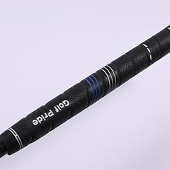 Taylormade Rocketbladez #7 Iron / 30.5 Degree / Senior Flex Rocketfuel 65 Shaft - Image 6