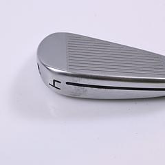 Taylormade P770 2024 #4 Iron / 25.5 Degree / X-Flex KBS Tour Shafts - Image 3