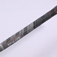Taylormade P770 2024 #4 Iron / 25.5 Degree / X-Flex KBS Tour Shafts - Image 6