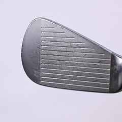 Taylormade P730 #3 Iron / 21 Degree / Stiff Flex Project X LZ 120 Shaft - Image 2