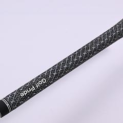 Taylormade P730 #3 Iron / 21 Degree / Stiff Flex Project X LZ 120 Shaft - Image 6