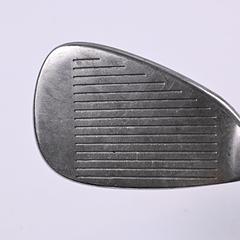 Taylormade RAC HT #8 Iron / 40 Degree / Regular Flex Taylormade Shaft - Image 2