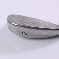 Taylormade RAC HT #8 Iron / 40 Degree / Regular Flex Taylormade Shaft - Image 3