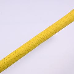 Taylormade RAC HT #8 Iron / 40 Degree / Regular Flex Taylormade Shaft - Image 6