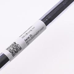 Titleist 690.CB #2 Iron / 19 Degree / Stiff Flex Steel Shaft - Image 6