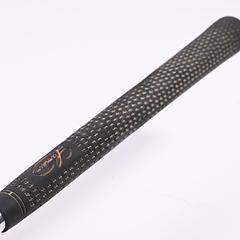 Titleist 690.CB #2 Iron / 19 Degree / Stiff Flex Steel Shaft - Image 1