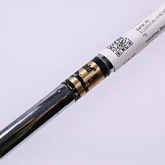 Taylormade Firesole Tour #9 Iron / 41 Degree / Stiff Flex Dynamic Gold Sensicore - Image 5