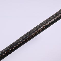 Taylormade Firesole Tour #9 Iron / 41 Degree / Stiff Flex Dynamic Gold Sensicore - Image 1