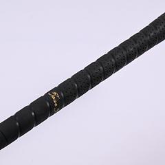 Taylormade R7 #6 Iron / 28 Degree / Regular Flex Taylormade Reax 65 Shaft - Image 6