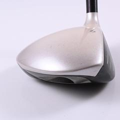 Ladies Taylormade R7 CGB Max #5 Wood / 18 Degree / Ladies Flex Taylormade Reax - Image 3