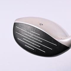 Ladies Taylormade R7 CGB Max #5 Wood / 18 Degree / Ladies Flex Taylormade Reax - Image 4