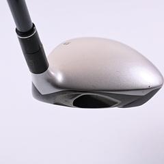 Ladies Taylormade R7 CGB Max #5 Wood / 18 Degree / Ladies Flex Taylormade Reax - Image 5