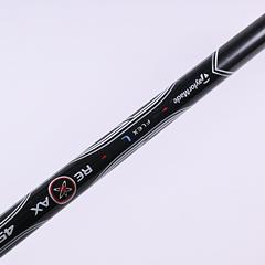 Ladies Taylormade R7 CGB Max #5 Wood / 18 Degree / Ladies Flex Taylormade Reax - Image 6