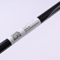 Ladies Taylormade R7 CGB Max #5 Wood / 18 Degree / Ladies Flex Taylormade Reax - Image 7