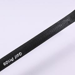 Ladies Taylormade R7 CGB Max #5 Wood / 18 Degree / Ladies Flex Taylormade Reax - Image 8